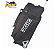 Bolsa De Equipamento Ogio Rig 9800 Wheeled Bag Black - Imagem 4
