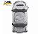 Bolsa De Equipamento Ogio Rig 9800 Wheeled Bag Dark Static - Imagem 1