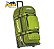 Bolsa De Equipamento Ogio Rig 9800 Wheeled Bag Green - Imagem 6
