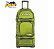 Bolsa De Equipamento Ogio Rig 9800 Wheeled Bag Green - Imagem 1