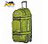 Bolsa De Equipamento Ogio Rig 9800 Wheeled Bag Green - Imagem 2