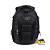 Mochila Para Motociclista Ogio Bandit Pack - Black - Imagem 3