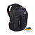 Mochila Para Motociclista Ogio Bandit Pack - Black - Imagem 2