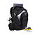 Mochila Para Motociclista Ogio Bandit Pack - Black - Imagem 1