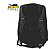 Mochila Para Motociclista Ogio Mach 3 Pack - Stealth - Imagem 2