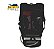Mochila Para Motociclista Ogio Mach 3 Pack - Stealth - Imagem 3