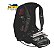 Mochila Para Motociclista Ogio Mach 3 Pack - Stealth - Imagem 4