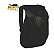Mochila Para Motociclista Ogio Mach 3 Pack - Stealth - Imagem 1