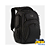 Mochila Para Motociclista Ogio Rev Pack - Black - Imagem 1
