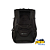 Mochila Para Motociclista Ogio Rev Pack - Black - Imagem 3