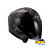 Capacete Ls2 Of603 Infinity Ii C Solid C Arbon - Imagem 1