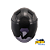 Capacete Ls2 Of603 Infinity Ii C Solid C Arbon - Imagem 2