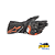 Luva Alpinestars Sp 8 V3 Preto/Vermelho - Imagem 1