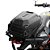 Bolsa Rhinowalk Para Motociclista Mtr4001 12 Litros Fechada 18 Litros Expandida - Imagem 4