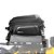 Bolsa Rhinowalk Para Motociclista Mtr4001 12 Litros Fechada 18 Litros Expandida - Imagem 2