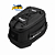 Bolsa Rhinowalk Para Motociclista Magnetica Mjx2011 Tanque De Moto 6,5 Litros Com Suporte - Imagem 1