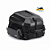 Bolsa Rhinowalk Para Motociclista Mft2310 35 Litros - Imagem 1