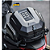 Bolsa Rhinowalk Para Motociclista Mft2310 35 Litros - Imagem 2