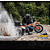Bolsa Rhinowalk Para Motociclista Mft2305 36 Litros - Imagem 5