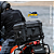 Bolsa Rhinowalk Para Motociclista Mft2305 36 Litros - Imagem 3
