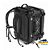 Bolsa Rhinowalk Para Motociclista Mft2305 36 Litros - Imagem 1
