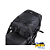 Bolsa Rhinowalk Para Motociclista Mt21620 20 Litros - Imagem 1