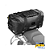 Bolsa Rhinowalk Para Motociclista Mys2405bk 65 Litros - Imagem 1