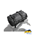 Bolsa Rhinowalk Para Motociclista Mt2215 15Litro - Imagem 1