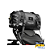 Bolsa Rhinowalk Para Motociclista Mt2230 30Litros - Imagem 1