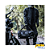Bolsa Rhinowalk Para Motociclista Mt2230 30Litros - Imagem 3