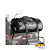 Bolsa Rhinowalk Para Motociclista Mt20450 45Litros - Imagem 1