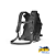 Bolsa Rhinowalk Para Motociclista Mjx2002 9Litros - Imagem 2