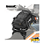Bolsa Rhinowalk Para Motociclista Mjx2002 9Litros - Imagem 1