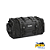 Bolsa Rhinowalk Traseira Expansivel Banco E Bagageiro Para Motociclista Mt4060bk - Imagem 2
