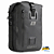 Mochila E Bolsa Rhinowalk Impermeável Para Motociclista Mt2208bk 8 Litros - Imagem 1