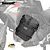 Bolsa Rhinowalk Para Motociclista Mjx2001 6Litros - Imagem 8