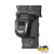 Bolsa Rhinowalk Para Motociclista Mjx2008 2,4Litros - Imagem 1