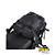 Bolsa Rhinowalk Para Motociclista Mt21610 10Litros - Imagem 2