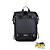 Bolsa Rhinowalk Para Motociclista Mt21610 10Litros - Imagem 1
