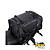 Bolsa Rhinowalk Para Motociclista Mt21630 30Litros - Imagem 1