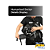 Colete Rhinowalk Para Motociclista M1012 - Imagem 4