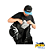 Colete Rhinowalk Para Motociclista M1012 - Imagem 5