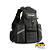 Colete Rhinowalk Para Motociclista M1012 - Imagem 2