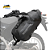 Bolsa Rhinowalk Para Motociclista Mt1418 2 Bolsas De 18L Tamanho M - Imagem 1