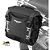 Bolsa Rhinowalk Para Motociclista Mjx2009 20Litros - Imagem 2
