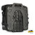 Bolsa Rhinowalk Para Motociclista Mjx2009 20Litros - Imagem 3