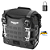 Bolsa Rhinowalk Para Motociclista Mjx2009 20Litros - Imagem 1