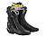 Bota Alpinestars Smx -Plus V2 Preto - Imagem 1