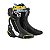 Bota Alpinestars Smx -Plus V2 Preto/Branco/Amarelo - Imagem 1