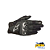 Luva Alpinestars Smx-1 Air Preto - Imagem 1
